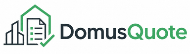 DomusQuote